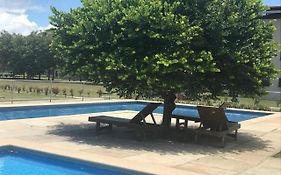 Condominio Chorotega
